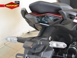 KAWASAKI - NINJA 1000 SX