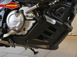SUZUKI - DL 650 V-STROM ABS