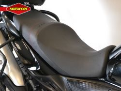 SUZUKI - DL 650 V-STROM ABS