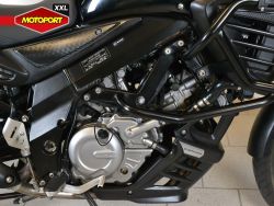 SUZUKI - DL 650 V-STROM ABS