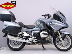 R 1200 RT - BMW