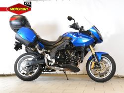 TRIUMPH - TIGER 1050