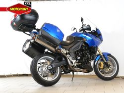 TRIUMPH - TIGER 1050