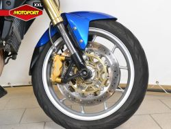 TRIUMPH - TIGER 1050