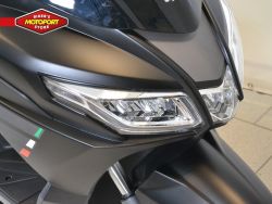 APRILIA - SXR 50