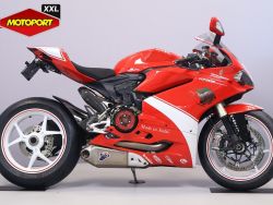 1299 PANIGALE