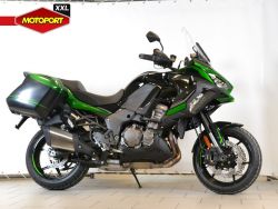 VERSYS 1000 S TOURER