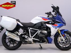 R 1250 RS