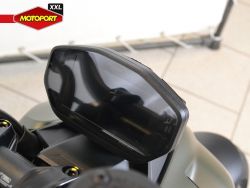 DUCATI - STREETFIGHTER V2