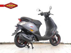 PIAGGIO - ZIP S 25KM/H