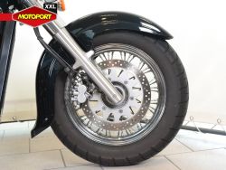 SUZUKI - VL 800 VOLUSIA