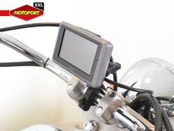 SUZUKI - VL 800 VOLUSIA