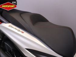 PIAGGIO - BEVERLY 400 S