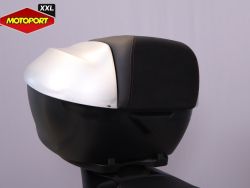 PIAGGIO - BEVERLY 400 S