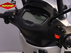 PIAGGIO - BEVERLY 400 S