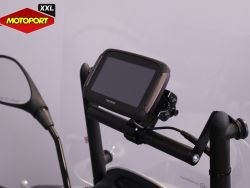 PIAGGIO - BEVERLY 400 S