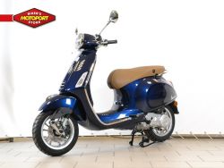VESPA - PRIMAVERA 45KM/H