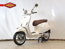 VESPA - PRIMAVERA 45KM/H