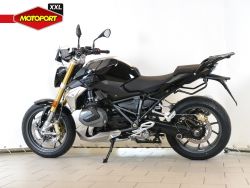 BMW - R 1250 R