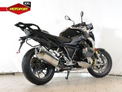BMW - R 1250 R