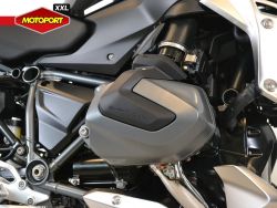 BMW - R 1250 R