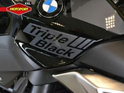 BMW - R 1250 R