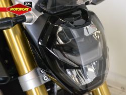 BMW - R 1250 R