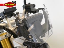 BMW - R 1250 R
