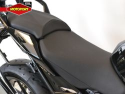 BMW - R 1250 R