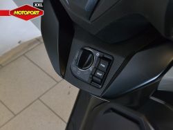 HONDA - FORZA 350
