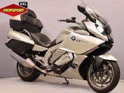 BMW - K 1600 GTL