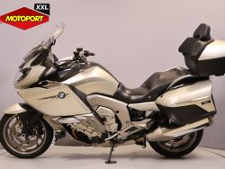 BMW - K 1600 GTL