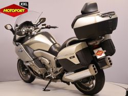 BMW - K 1600 GTL