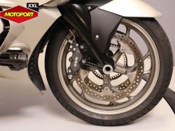 BMW - K 1600 GTL