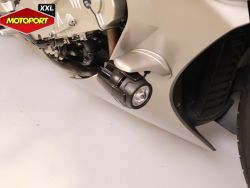 BMW - K 1600 GTL