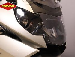 BMW - K 1600 GTL