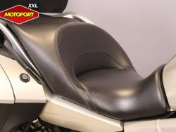 BMW - K 1600 GTL