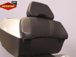 BMW - K 1600 GTL