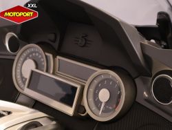 BMW - K 1600 GTL