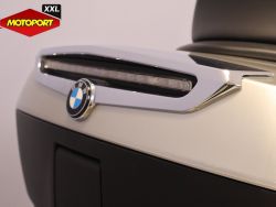 BMW - K 1600 GTL