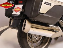 BMW - K 1600 GTL