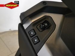 PIAGGIO - MP3 530 EXCLUSIVE