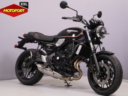 KAWASAKI - Z 650 RS