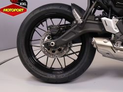 KAWASAKI - Z 650 RS