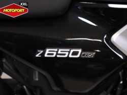 KAWASAKI - Z 650 RS