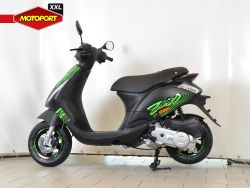 PIAGGIO - ZIP SE 45KM/H