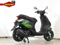 PIAGGIO - ZIP SE 45KM/H
