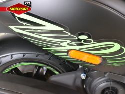 PIAGGIO - ZIP SE 45KM/H