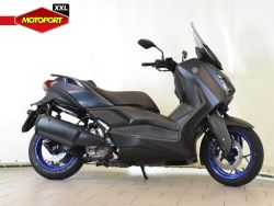 X-MAX 300 - YAMAHA