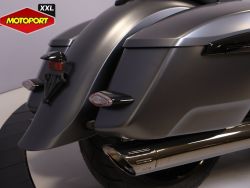 BMW - R 18 ROCTANE